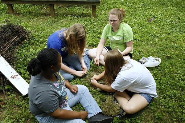 _MG_3963.JPG